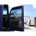 PETERBILT 579 2013-2026 DOOR ASSEMBLY, FRONT thumbnail 1
