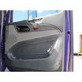 PETERBILT 579 2013-2026 DOOR ASSEMBLY, FRONT thumbnail 2