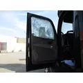 PETERBILT 579 2013-2026 DOOR ASSEMBLY, FRONT thumbnail 1