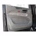 PETERBILT 579 2013-2026 DOOR ASSEMBLY, FRONT thumbnail 2