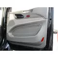 PETERBILT 579 2013-2026 DOOR ASSEMBLY, FRONT thumbnail 2