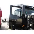PETERBILT 579 2013-2026 DOOR ASSEMBLY, FRONT thumbnail 3