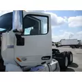 PETERBILT 579 2013-2026 DOOR ASSEMBLY, FRONT thumbnail 3