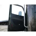 PETERBILT 579 2013-2026 DOOR ASSEMBLY, FRONT thumbnail 1