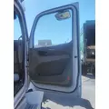 PETERBILT 579 2013-2026 DOOR ASSEMBLY, FRONT thumbnail 2