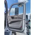 PETERBILT 579 2013-2026 DOOR ASSEMBLY, FRONT thumbnail 2