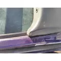 PETERBILT 579 2013-2026 DOOR ASSEMBLY, FRONT thumbnail 2