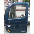 PETERBILT 579 2013-2026 DOOR ASSEMBLY, FRONT thumbnail 1