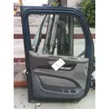 PETERBILT 579 2013-2026 DOOR ASSEMBLY, FRONT thumbnail 2
