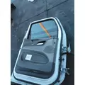 PETERBILT 579 2013-2026 DOOR ASSEMBLY, FRONT thumbnail 1