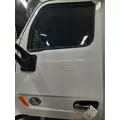 PETERBILT 579 2013-2026 DOOR ASSEMBLY, FRONT thumbnail 1