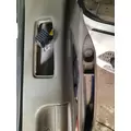 PETERBILT 579 2013-2026 DOOR ASSEMBLY, FRONT thumbnail 3