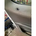 PETERBILT 579 2013-2026 DOOR ASSEMBLY, FRONT thumbnail 4