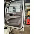 PETERBILT 579 2013-2026 DOOR ASSEMBLY, FRONT thumbnail 1