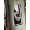 PETERBILT 579 2013-2026 DOOR ASSEMBLY, FRONT thumbnail 3