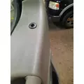 PETERBILT 579 2013-2026 DOOR ASSEMBLY, FRONT thumbnail 4