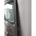 PETERBILT 579 2013-2026 DOOR ASSEMBLY, FRONT thumbnail 2