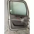 PETERBILT 579 2013-2026 DOOR ASSEMBLY, FRONT thumbnail 4