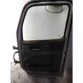 PETERBILT 579 2013-2026 DOOR ASSEMBLY, FRONT thumbnail 3