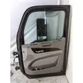 PETERBILT 579 2013-2026 DOOR ASSEMBLY, FRONT thumbnail 4