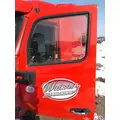 PETERBILT 579 2013-2026 DOOR ASSEMBLY, FRONT thumbnail 3