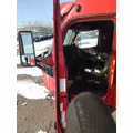 PETERBILT 579 2013-2026 DOOR ASSEMBLY, FRONT thumbnail 4