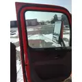 PETERBILT 579 2013-2026 DOOR ASSEMBLY, FRONT thumbnail 5