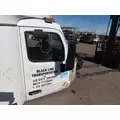PETERBILT 579 2013-2026 DOOR ASSEMBLY, FRONT thumbnail 2