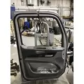 PETERBILT 579 2013-2026 DOOR ASSEMBLY, FRONT thumbnail 1