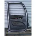 PETERBILT 579 2013-2026 DOOR ASSEMBLY, FRONT thumbnail 2