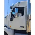 PETERBILT 579 2013-2026 DOOR ASSEMBLY, FRONT thumbnail 1