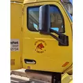 PETERBILT 579 2013-2026 DOOR ASSEMBLY, FRONT thumbnail 1