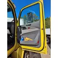 PETERBILT 579 2013-2026 DOOR ASSEMBLY, FRONT thumbnail 2