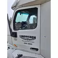 PETERBILT 579 2013-2026 DOOR ASSEMBLY, FRONT thumbnail 1