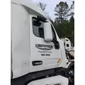 PETERBILT 579 2013-2026 DOOR ASSEMBLY, FRONT thumbnail 1