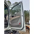 PETERBILT 579 2013-2026 DOOR ASSEMBLY, FRONT thumbnail 2