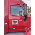PETERBILT 579 2013-2026 DOOR ASSEMBLY, FRONT thumbnail 1