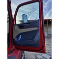 PETERBILT 579 2013-2026 DOOR ASSEMBLY, FRONT thumbnail 3