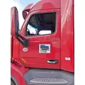 PETERBILT 579 2013-2026 DOOR ASSEMBLY, FRONT thumbnail 1