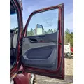 PETERBILT 579 2013-2026 DOOR ASSEMBLY, FRONT thumbnail 2