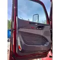 PETERBILT 579 2013-2026 DOOR ASSEMBLY, FRONT thumbnail 2