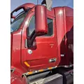 PETERBILT 579 2013-2026 DOOR ASSEMBLY, FRONT thumbnail 3