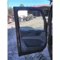 PETERBILT 579 2013-2026 DOOR ASSEMBLY, FRONT thumbnail 5