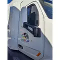 PETERBILT 579 2013-2026 DOOR ASSEMBLY, FRONT thumbnail 1