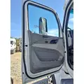 PETERBILT 579 2013-2026 DOOR ASSEMBLY, FRONT thumbnail 2