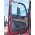 PETERBILT 579 2013-2026 DOOR ASSEMBLY, FRONT thumbnail 2
