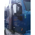 PETERBILT 579 2013-2026 DOOR ASSEMBLY, FRONT thumbnail 1