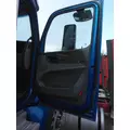 PETERBILT 579 2013-2026 DOOR ASSEMBLY, FRONT thumbnail 2