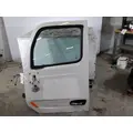 PETERBILT 579 2013-2026 DOOR ASSEMBLY, FRONT thumbnail 3