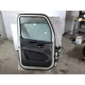 PETERBILT 579 2013-2026 DOOR ASSEMBLY, FRONT thumbnail 4